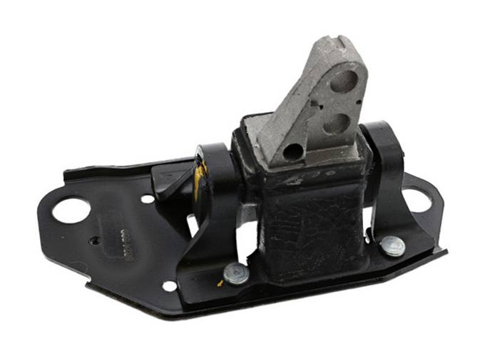 Volvo Engine Mount 8624509 - Rein AVE0712